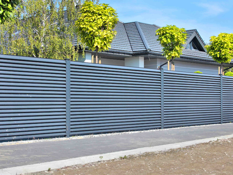 Дизайн без названия (2)