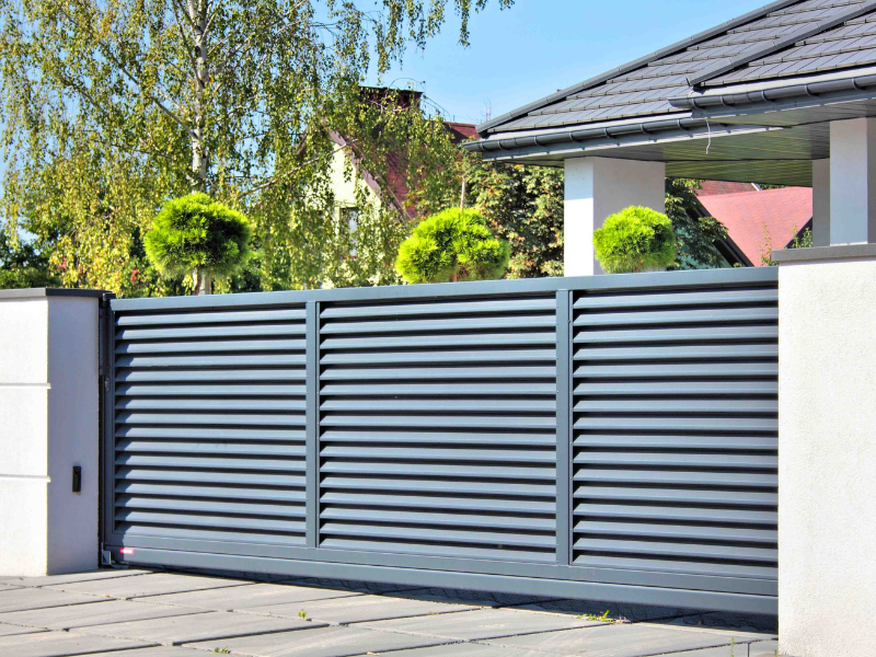 Дизайн без названия (3)