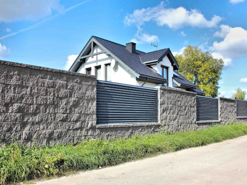 Дизайн без названия (4)