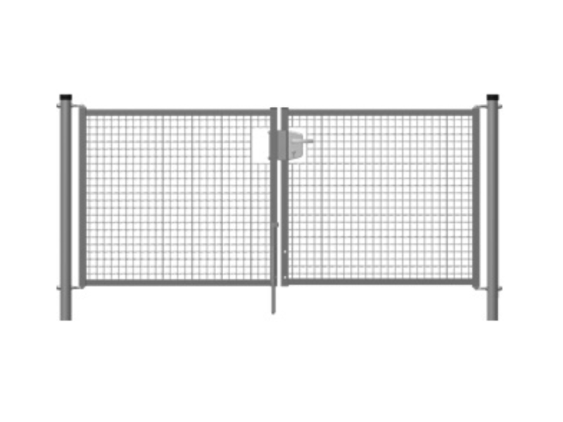 Дизайн без названия (4)