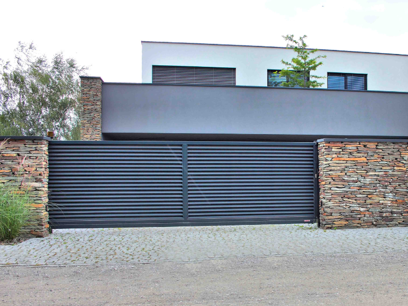 Дизайн без названия (5)