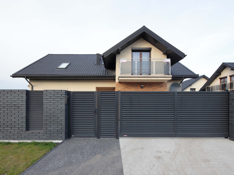 Дизайн без названия (6)