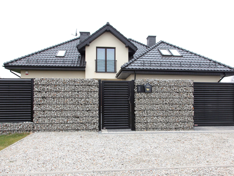 Дизайн без названия (7)