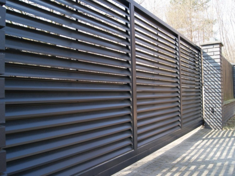 Дизайн без названия (8)