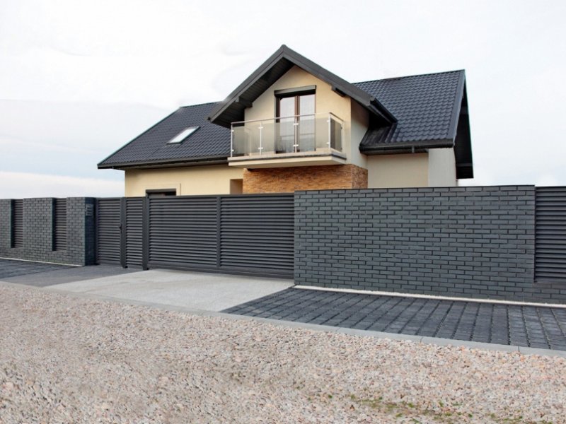 Дизайн без названия (9)