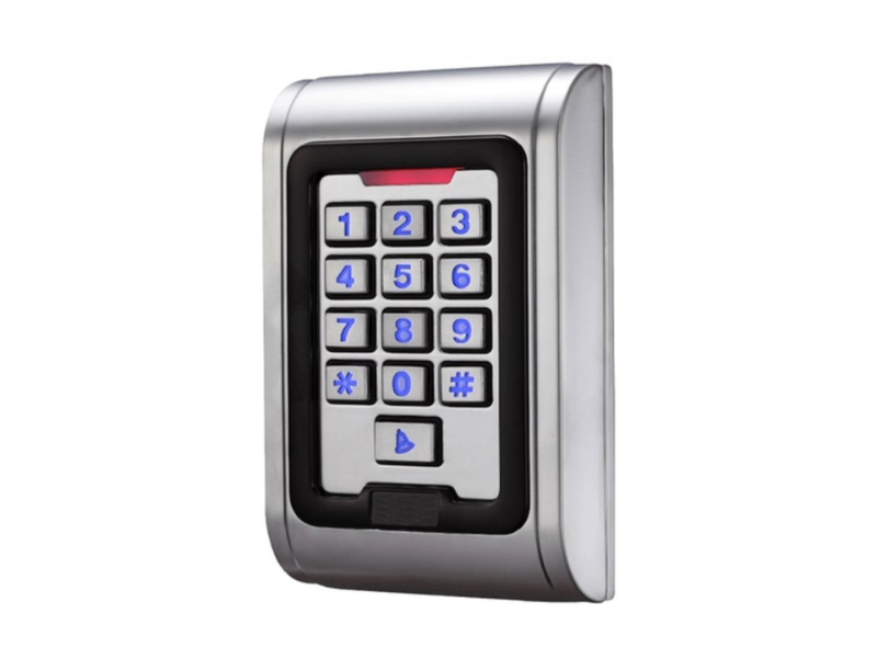 a-10-2-releju-autonomais-kontrolieris-em-125khz-2000-lietotaji-12v-ip68