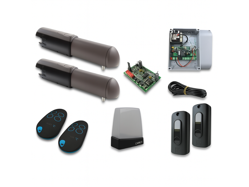 automatika-veramiem-vartiem-came-ati-a5000a-kit-lidz-1000kg-230v-pilns-komplekts