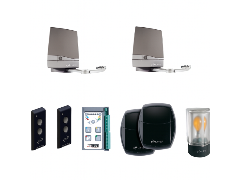 automatika-veramiem-vartiem-life-armor24-uni-dl-easy-kit-24v-pilns-komplekts