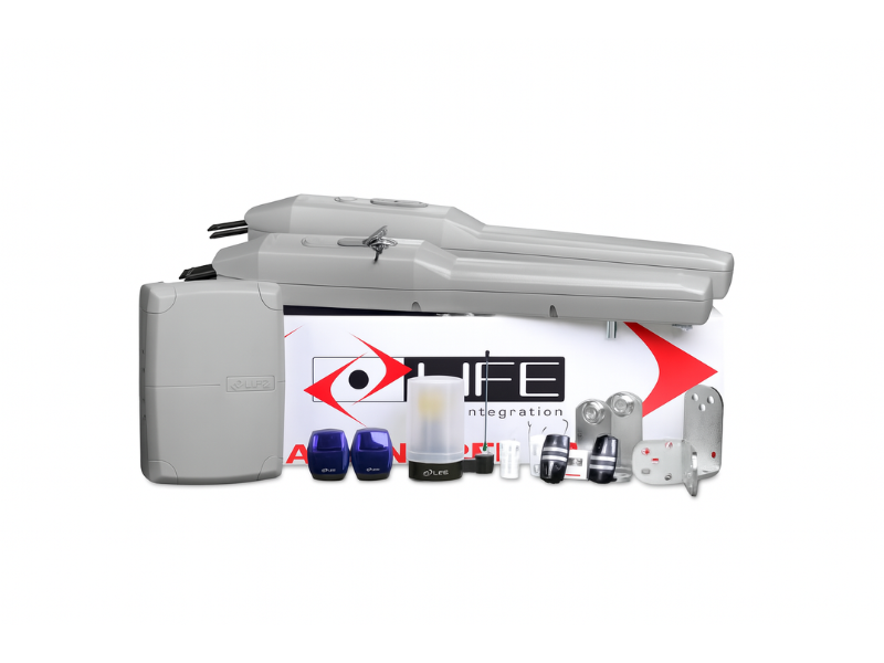 automatika-veramiem-vartiem-life-op2-lidz-4-m-24v-pilns-komplekts