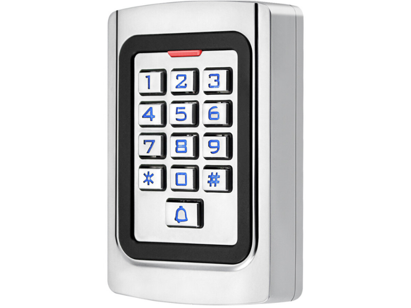 b-20-autonomais-kontrolieris-em-125khz-2000-lietotaji-12v-ip68