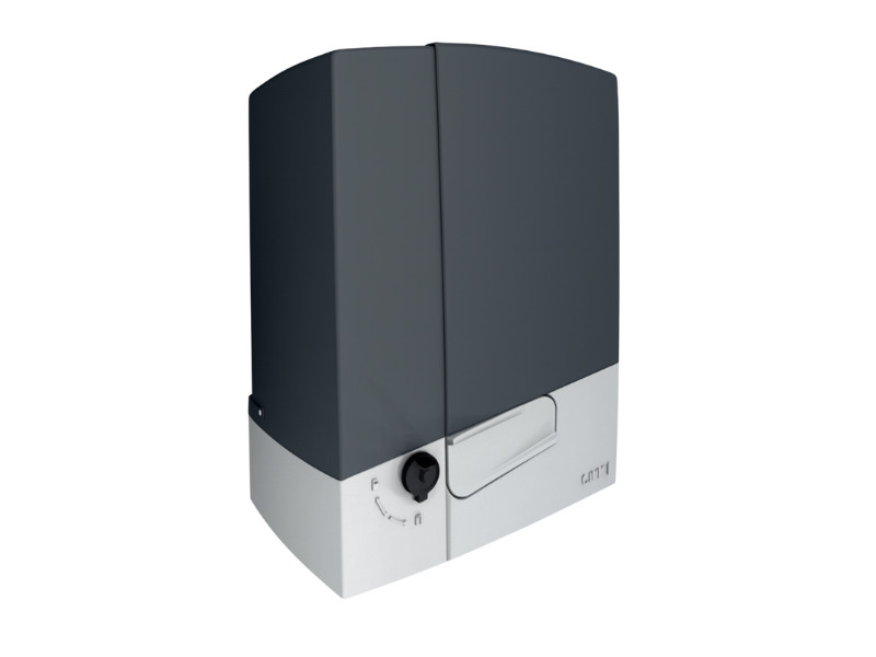 came-bxv06agf-rapid-motors