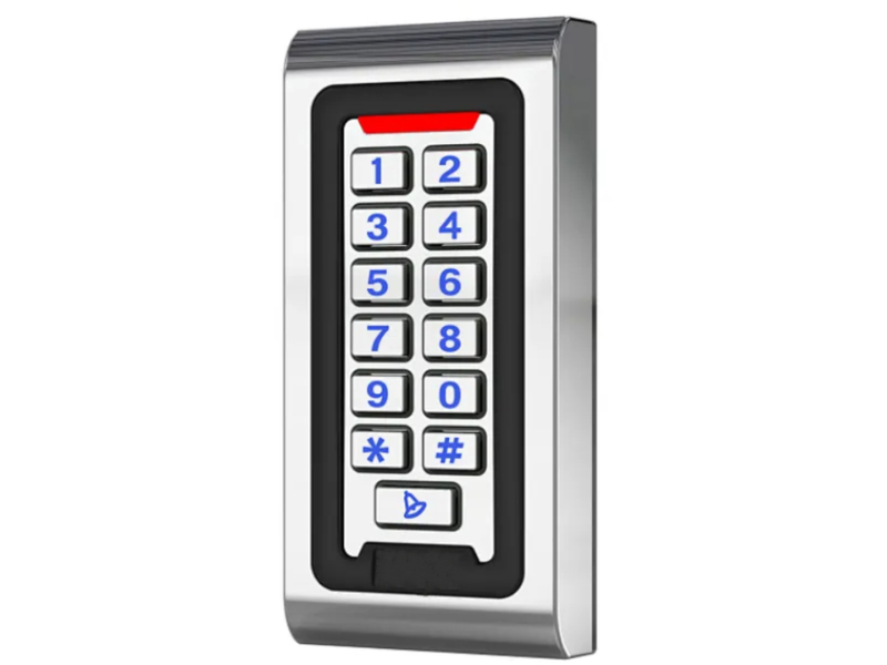 k-100-wifi-autonomais-wifi-kontrolieris-em-125khz-2000-lietotaji-ip68-tuya-app