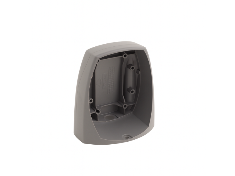 life-aref-fotoelementa-kronsteins