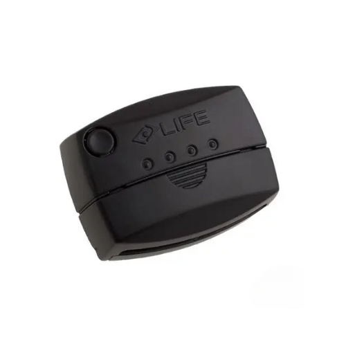 life-fast-r1e-arejais-radiouztverejs