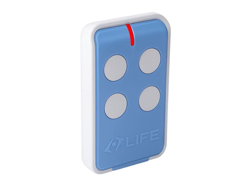 life-maxi-4-talvadibas-pults-zils