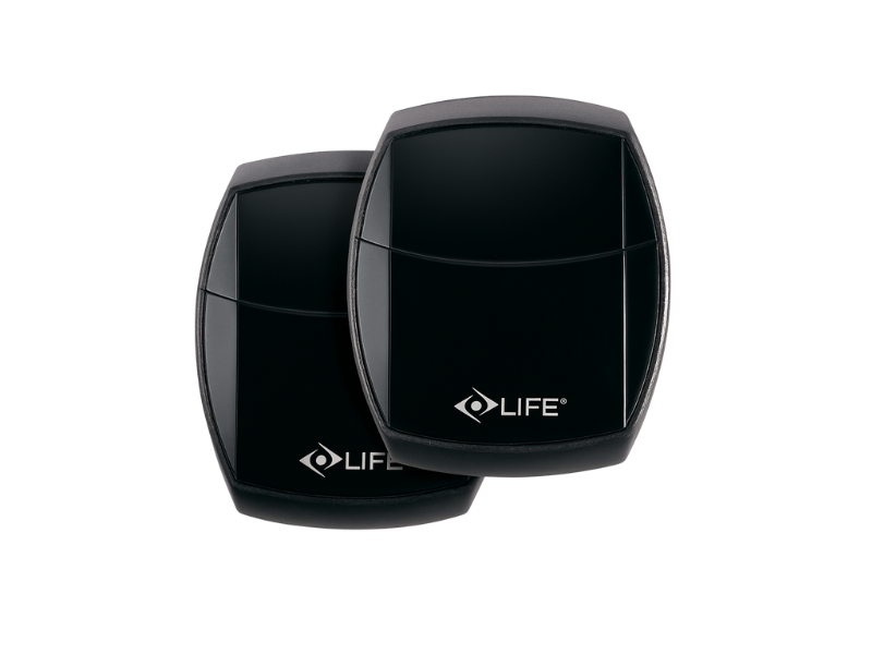 life-visio-fotoelementi-komplekts