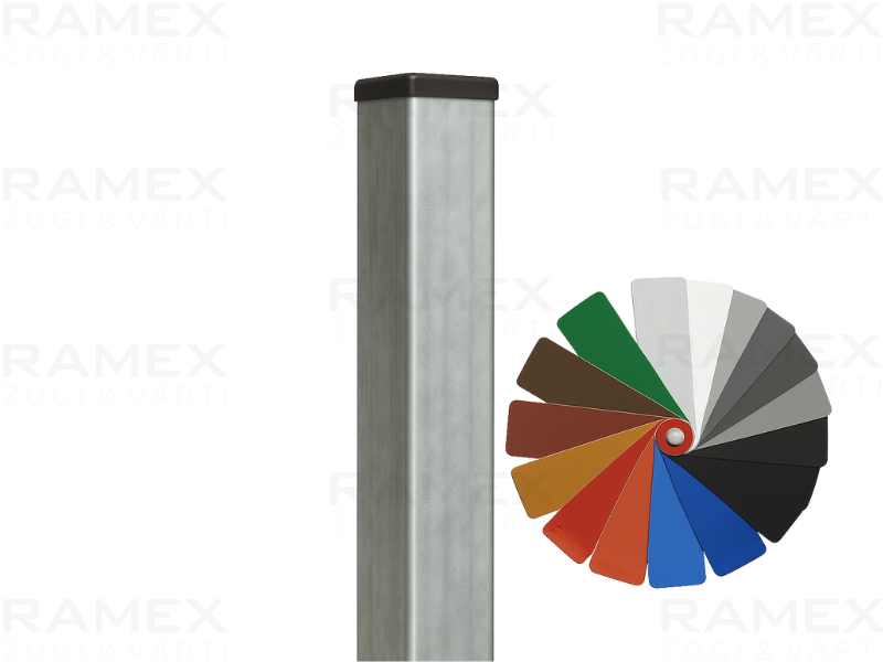 metala-stabs-100x100x3mm-cinkots-jebkura-krasa-pec-ral