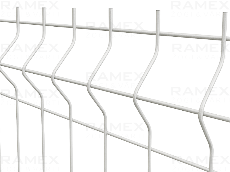 3d-panelis-4mm-cinkots