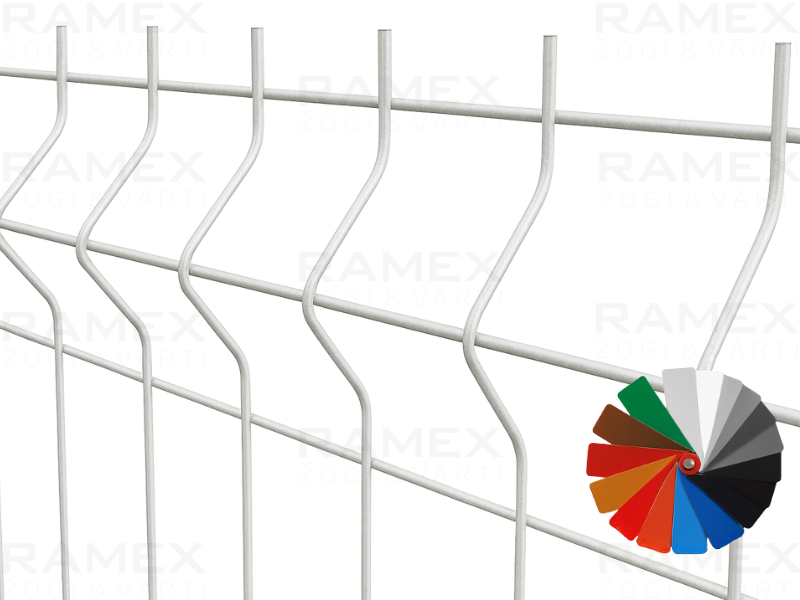 3d-panelis-4mm-cinkots-jebkura-krasa-pec-ral