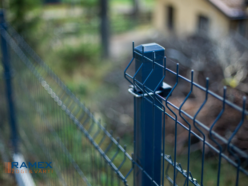 3d-panelis-4mm-cinkots-jebkura-krasa-pec-ral-4