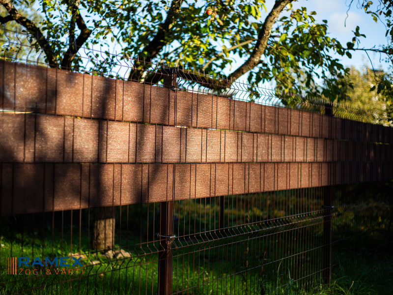 3d-panelis-4mm-cinkots-jebkura-krasa-pec-ral-7