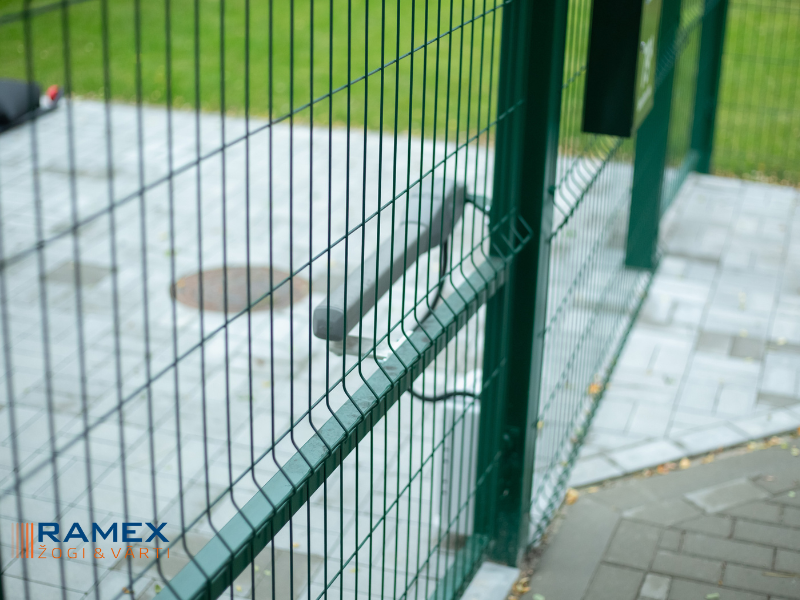 3d-panelis-4mm-cinkots-krasots-ral6005-2