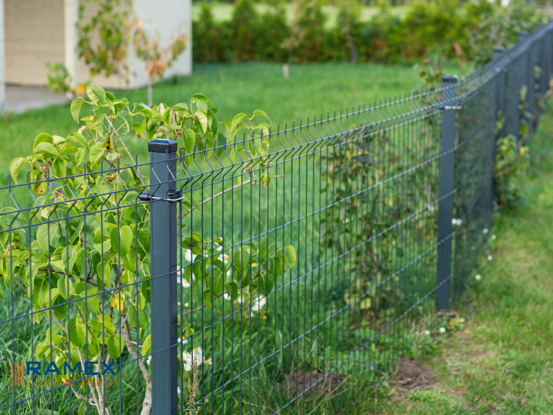 3d-panelis-4mm-cinkots-krasots-ral6005-3