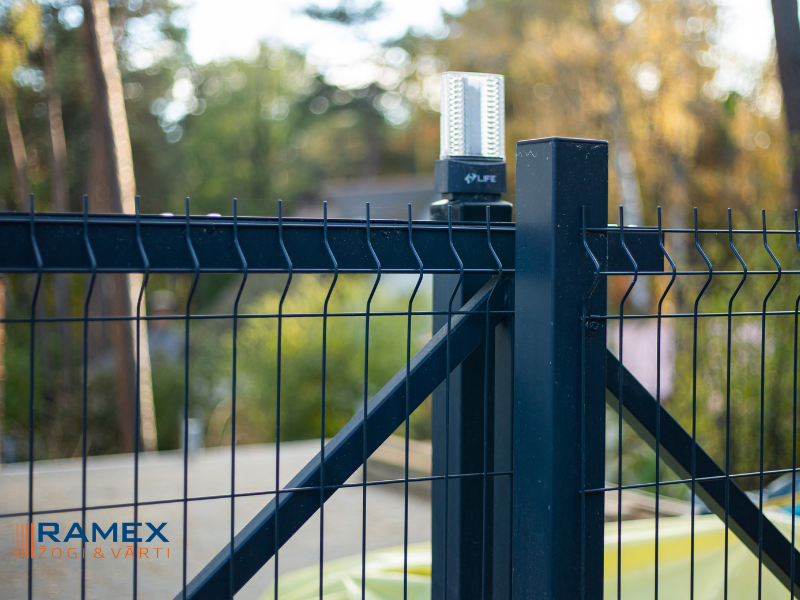 3d-panelis-4mm-cinkots-krasots-ral7016-4