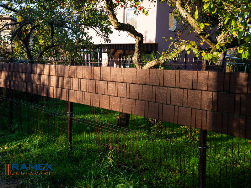 3d-panelis-4mm-cinkots-krasots-ral8017-2