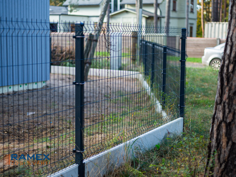 3d-panelis-4mm-cinkots-krasots-ral9005-2