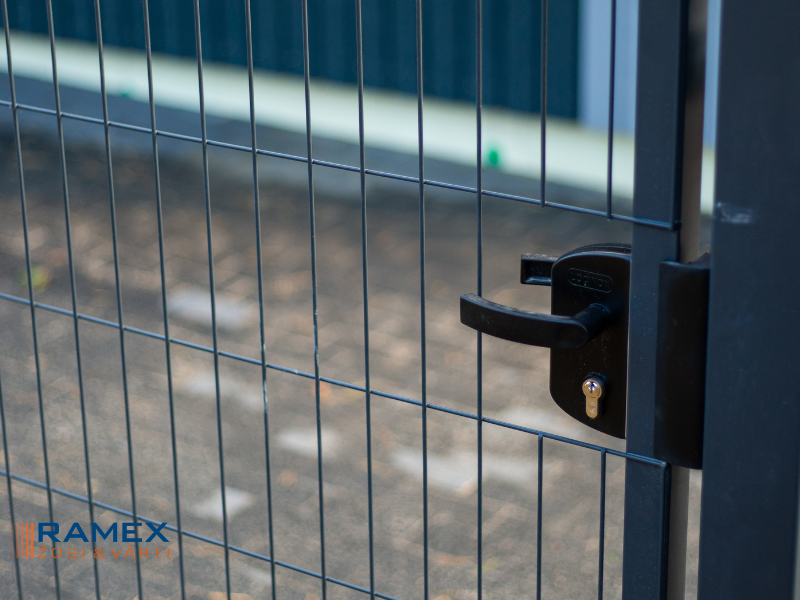 3d-panelis-4mm-cinkots-krasots-ral9005-3