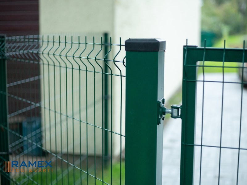 3d-panelis-5mm-cinkots-jebkura-krasa-pec-ral-6