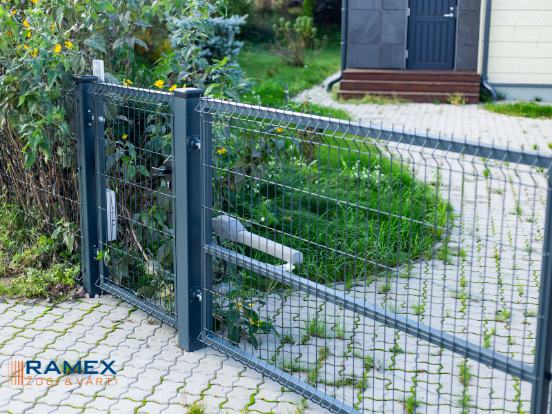 3d-panelis-5mm-cinkots-krasots-ral6005-5