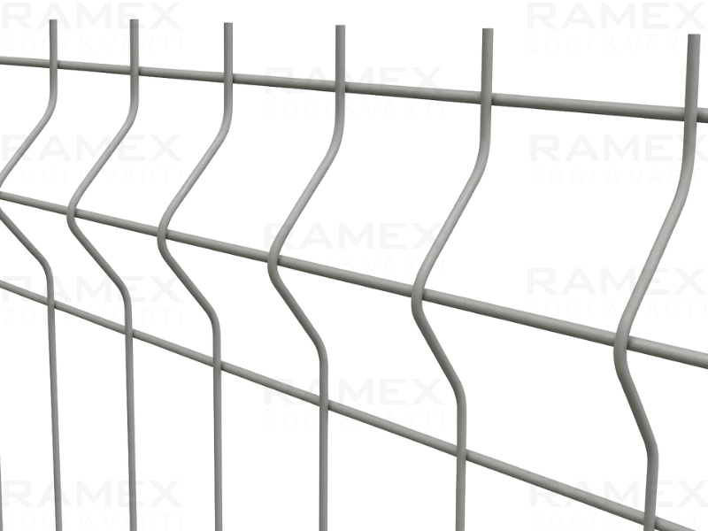 3d-panelis-5mm-cinkots-krasots-ral7016