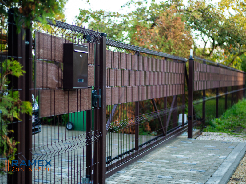 3d-panelis-5mm-cinkots-krasots-ral8017-1