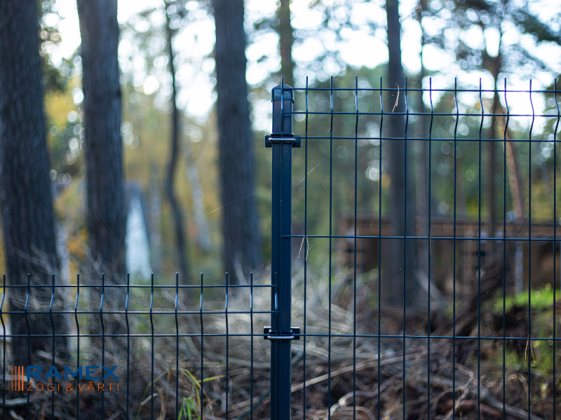 3d-panelis-5mm-cinkots-krasots-ral9005-1