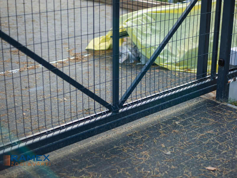 3d-panelis-5mm-cinkots-krasots-ral9005-5