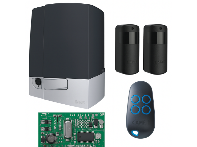 automatika-bidamiem-vartiem-came-bxv10agf-rapid-kit-lidz-1000kg-360v-pilns-komplekts