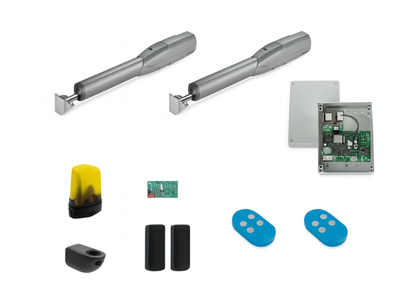 automatika-veramiem-vartiem-came-ats-50-dgs-kit-lidz-800kg-24v-pilns-komplekts