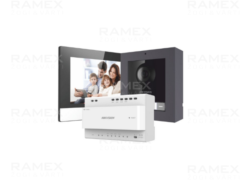 divu-vadu-video-domofona-komplekts-ds-kis702-p-1