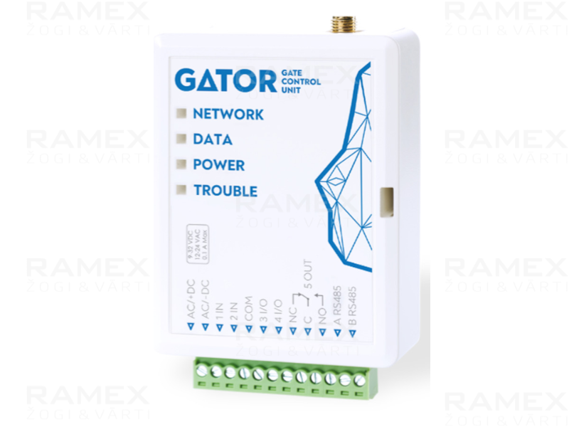 gv17-gator-gsm-vartu-kontrolieris-997-lietotaji-2-in-2-i-o-releja-izeja-1
