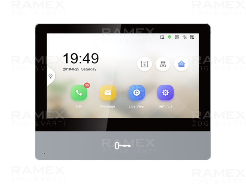 namrunu-monitors-hikvision-ds-kh8350-wte1-1