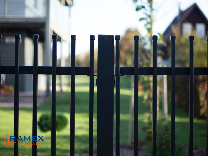 p22-cinkots-krasots-ral-3