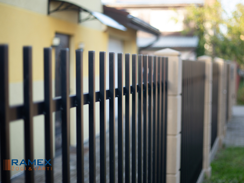 p22-cinkots-krasots-ral-4