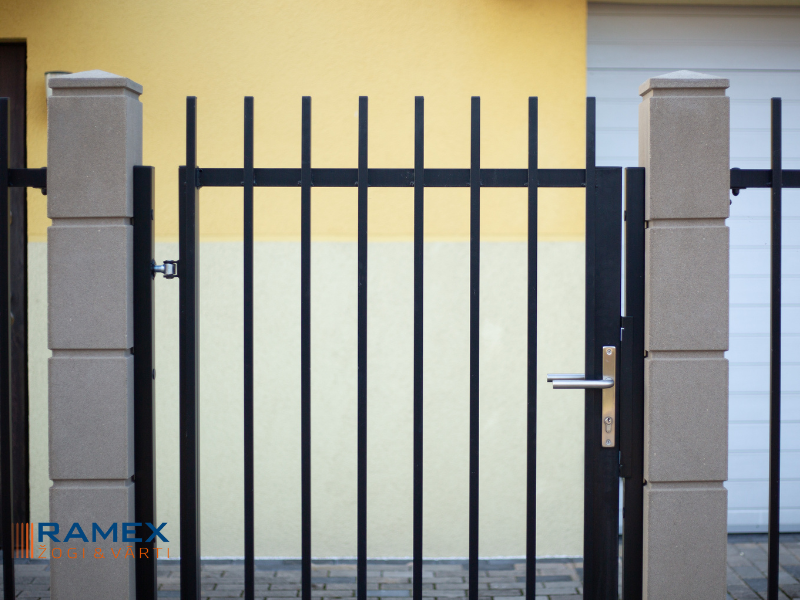 p22-cinkots-krasots-ral-5