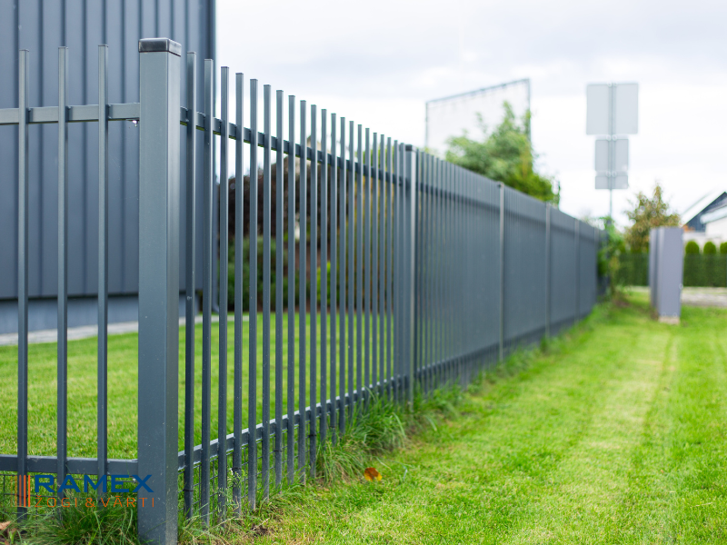 p22-cinkots-krasots-ral