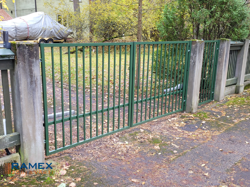 p22n-cinkots-krasots-ral-1