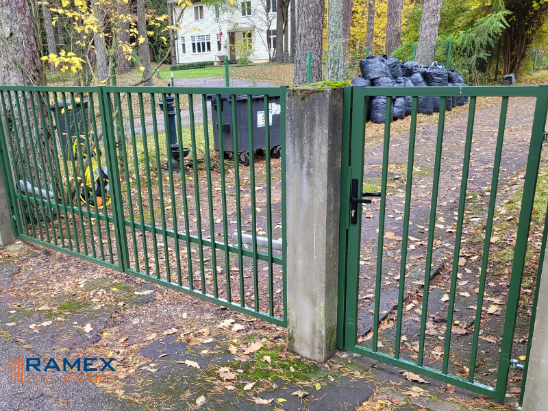 p22n-cinkots-krasots-ral