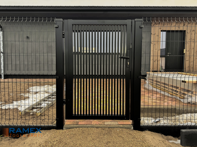 p24n-cinkots-krasots-ral-1