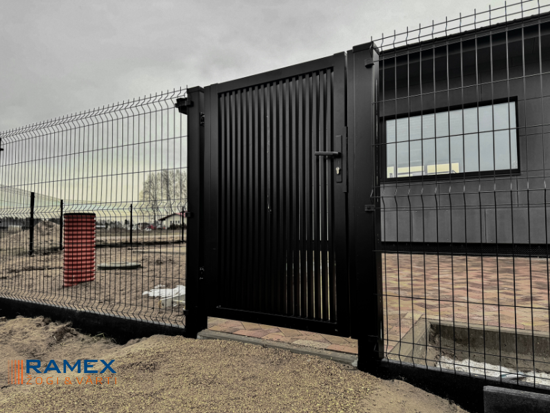 p24n-cinkots-krasots-ral